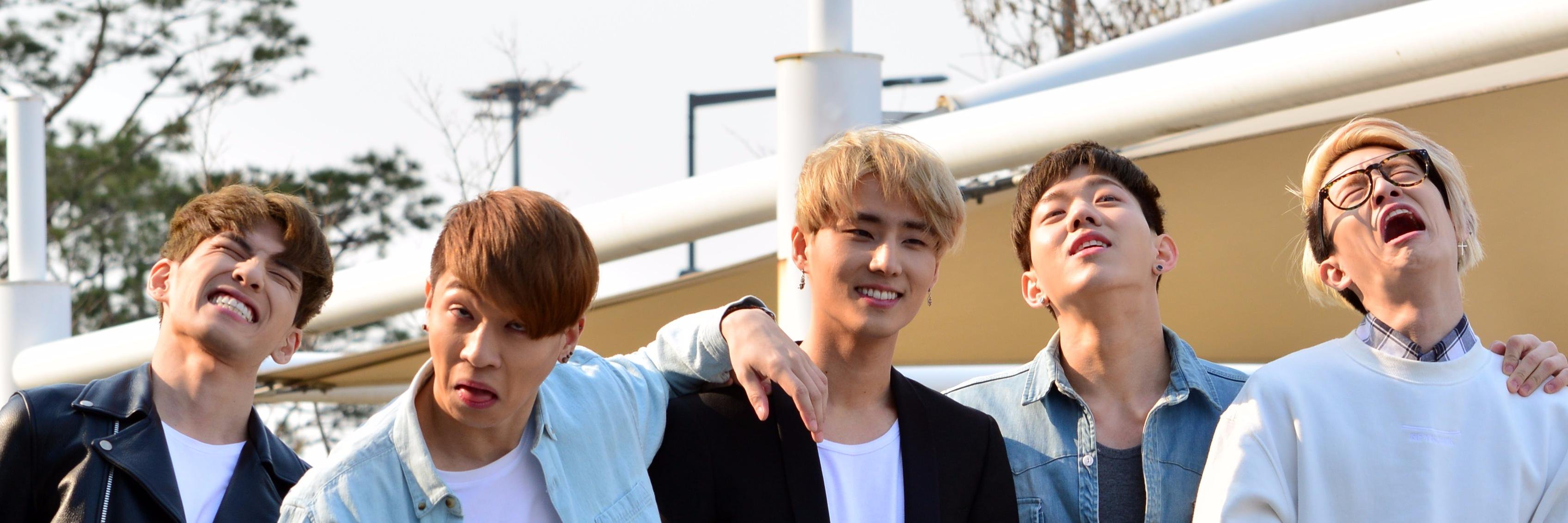 doswooner's profile banner image