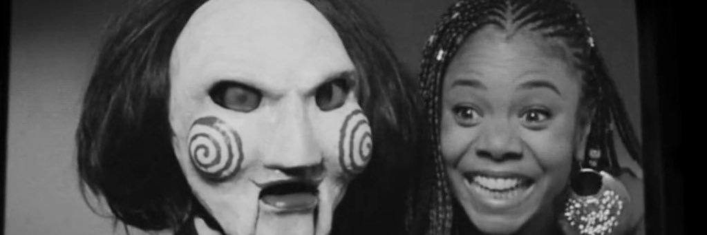 aliyaonfire's profile banner image