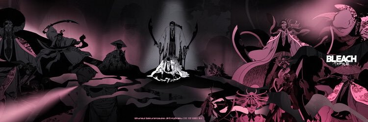 _weirdque's profile banner image