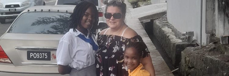 AngelinaFGunde2's profile banner image