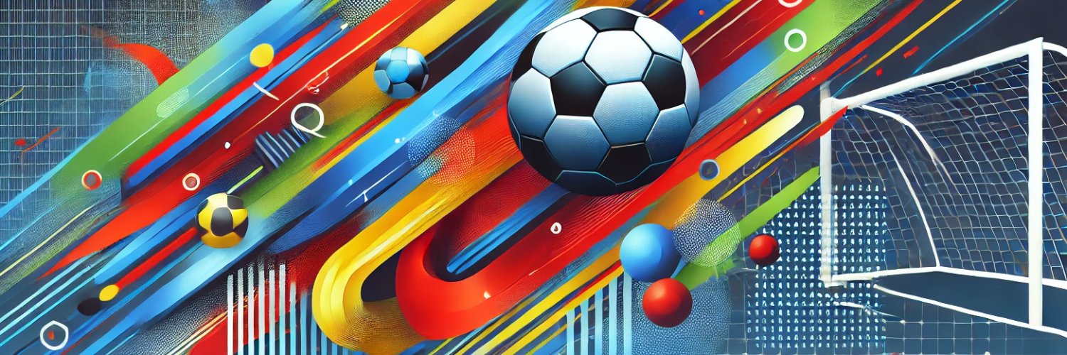 GamerGolTV's profile banner image