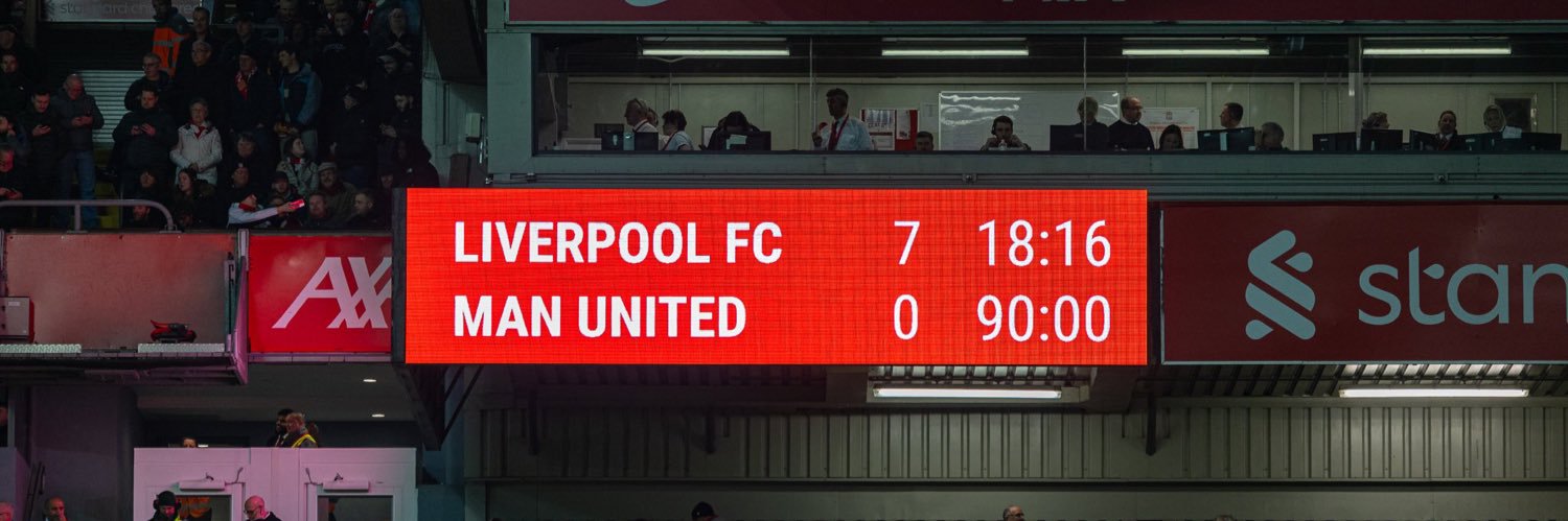 ibra_vvd's profile banner image