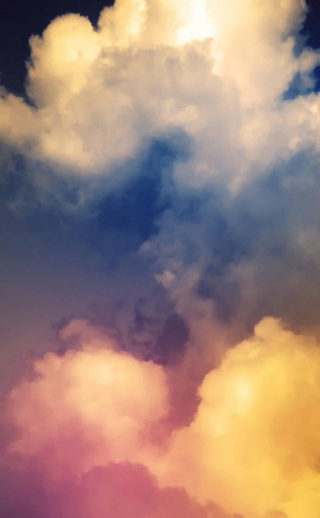 _la_ri_s's profile banner image