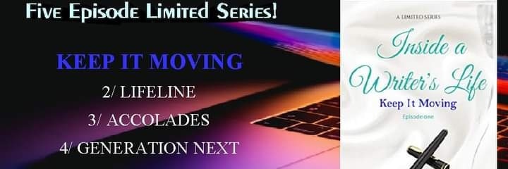 determined_lynn's profile banner image