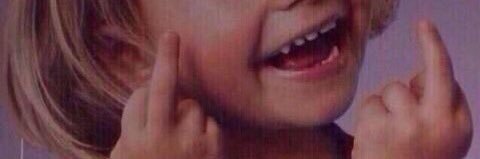 MinMinn banner