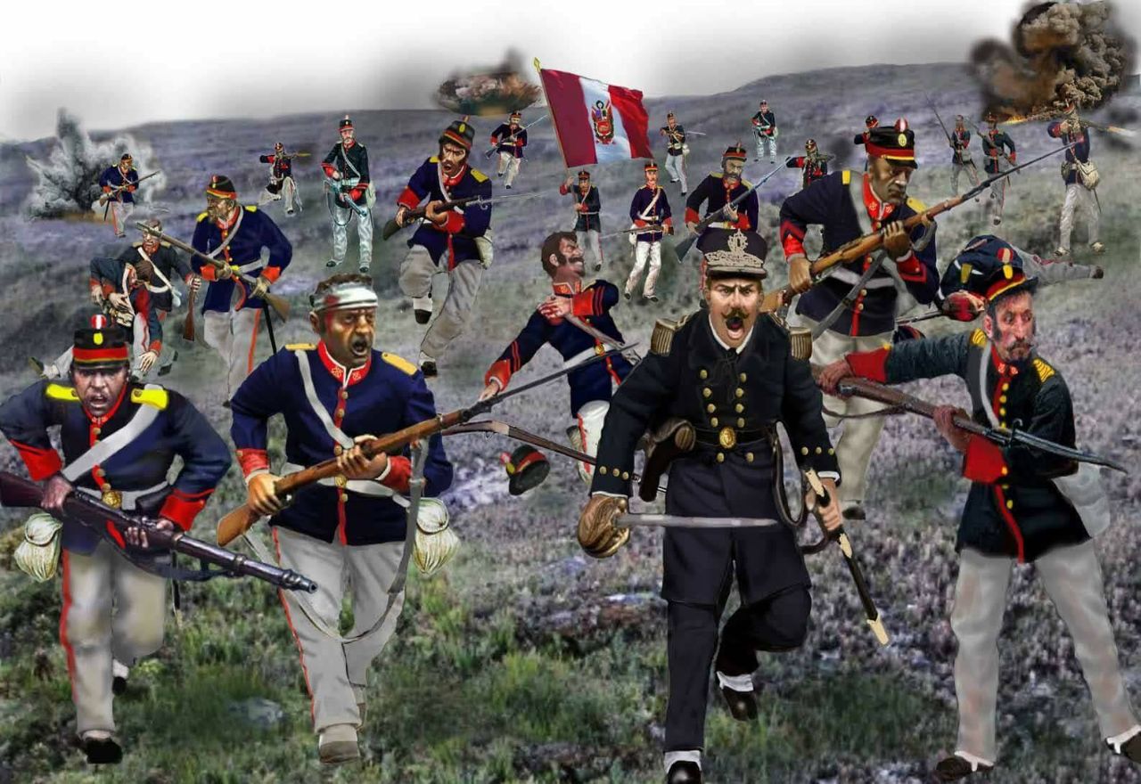 FREEEFALLLL's profile banner image