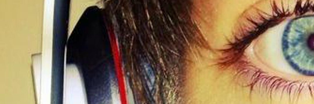 TabishSahibole's profile banner image