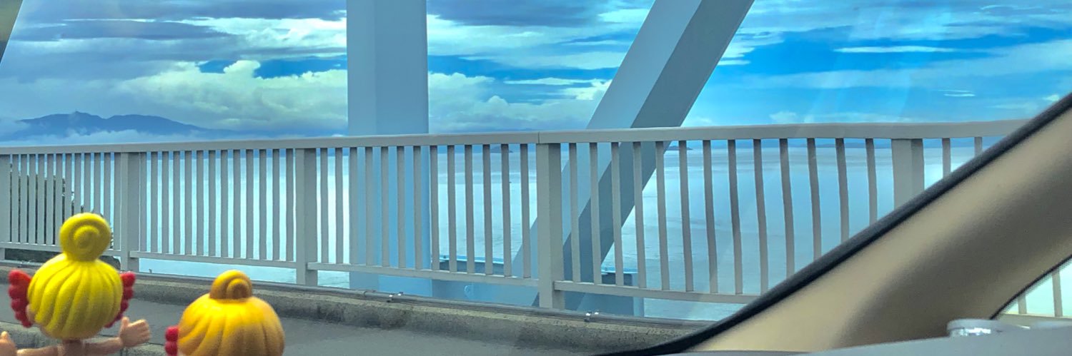 XYukapon's profile banner image