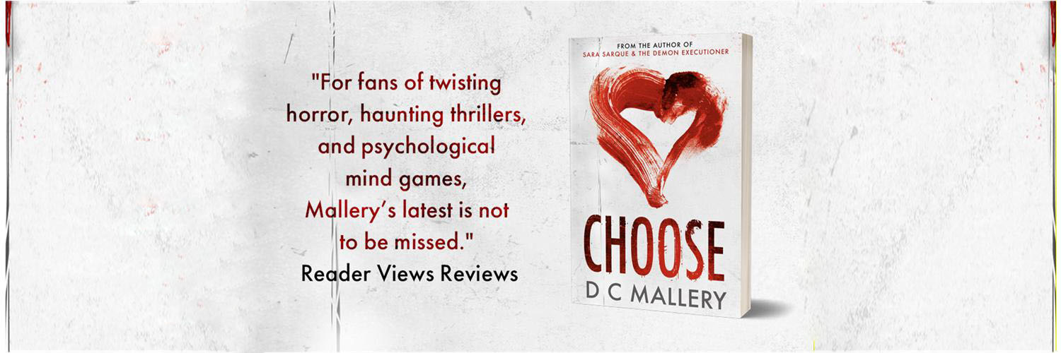DCMallery's profile banner image
