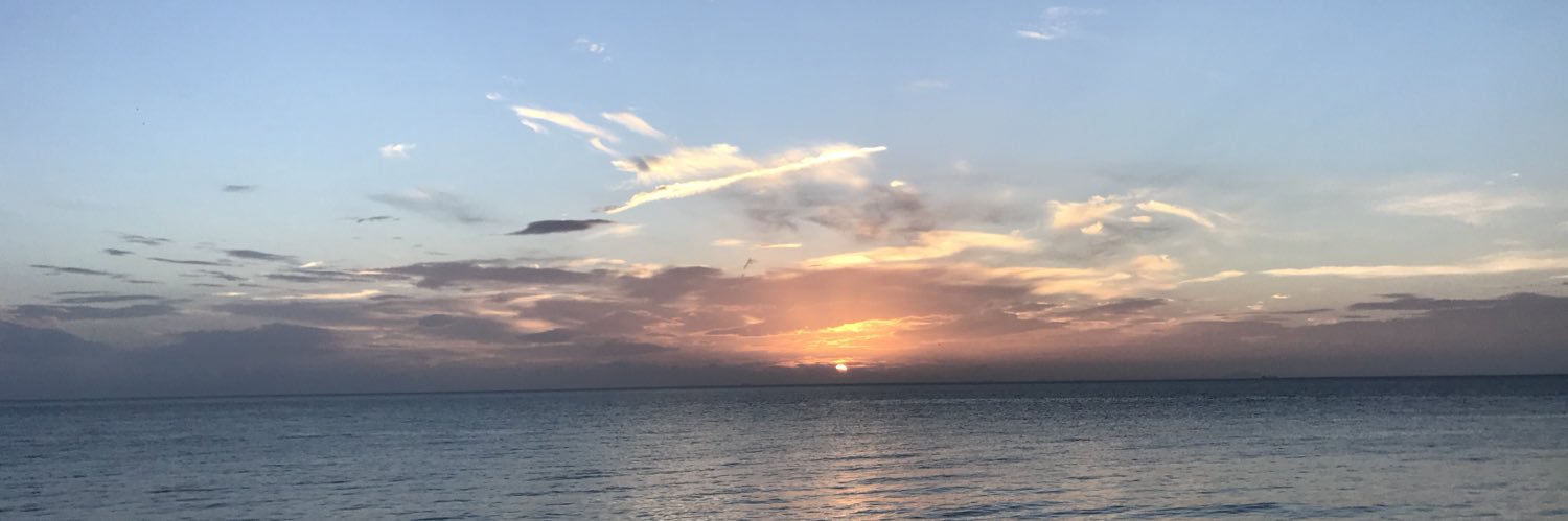 Bbtta78's profile banner image