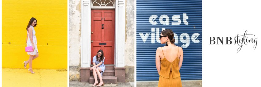 ShopBNBstyling's profile banner image