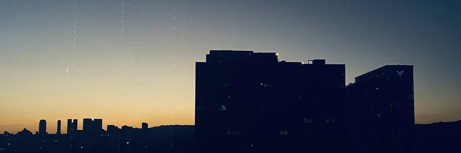 badgyalgab's profile banner image