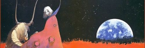 Nasanrob's profile banner image