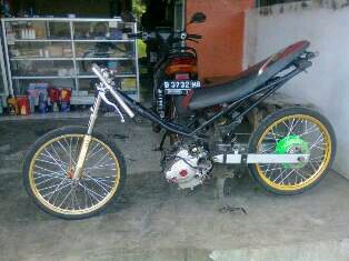 putra_goenawan's profile banner image