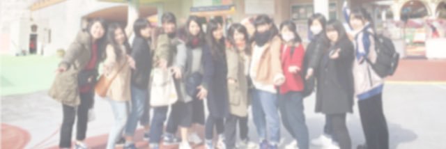 n_oor04ls's profile banner image