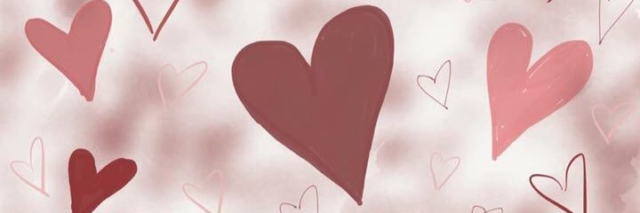 KathiKelly's profile banner image