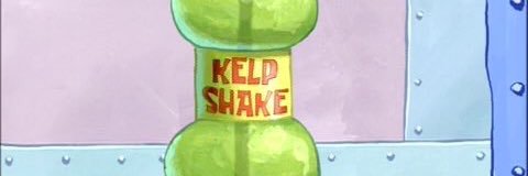 KLCpunk's profile banner image