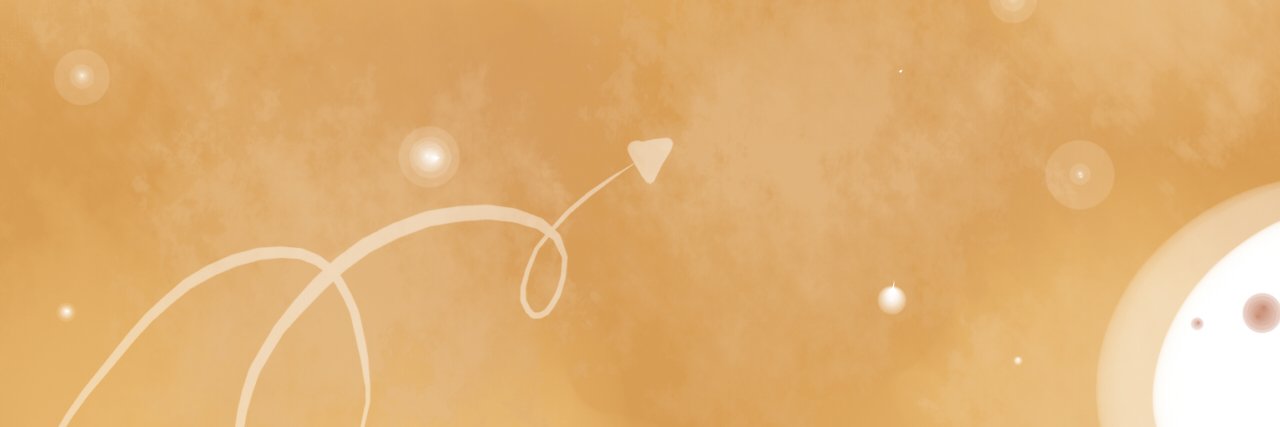 PinkiiPawa's profile banner image
