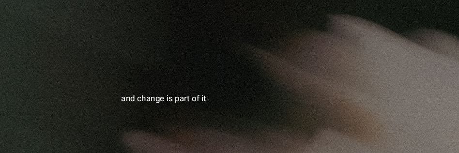giftsheesh's profile banner image