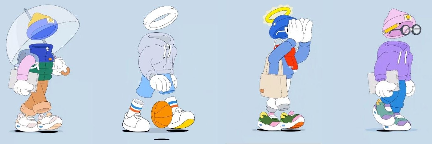 colt6verse's profile banner image