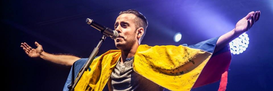 MariiSdc's profile banner image
