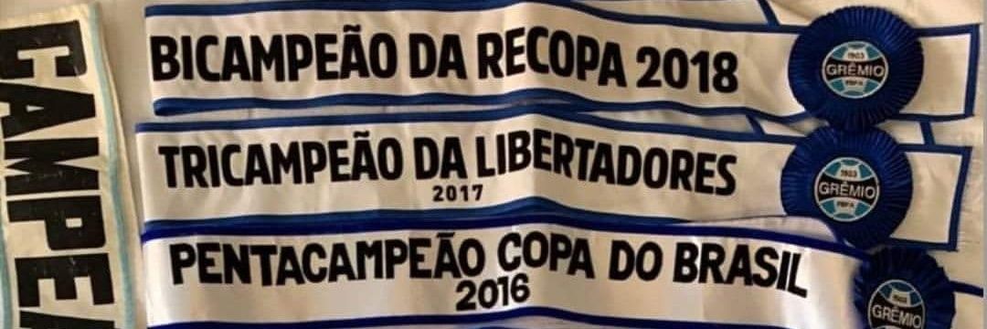 LRolla banner
