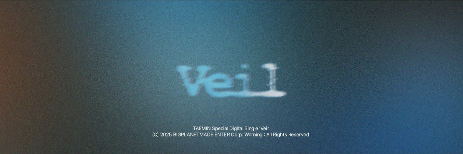 oaiurl's profile banner image