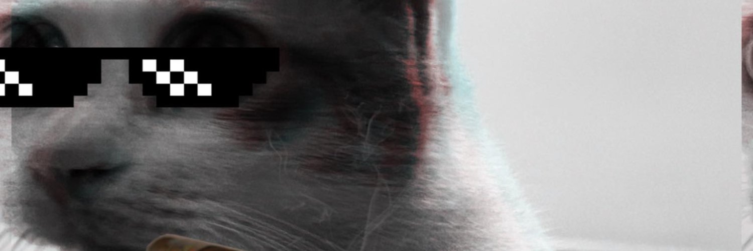 Minderback95's profile banner image