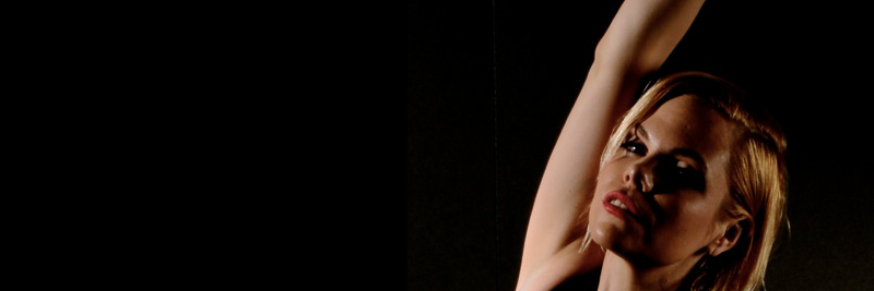 KinkWeekly's profile banner image