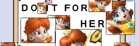 mrmikegod's profile banner image