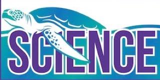 HCSScienceDepartment banner