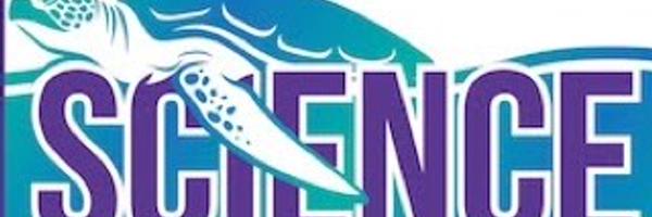 HCS_ScienceDept Profile Banner