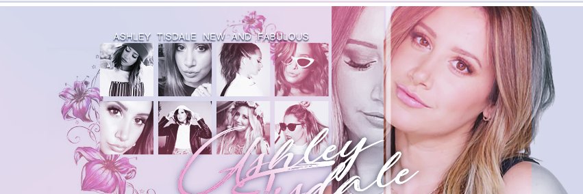 UfficialeAT's profile banner image
