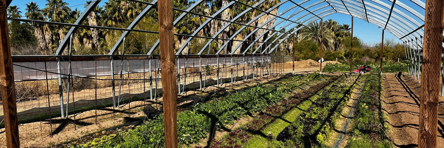 PHXenvironment banner