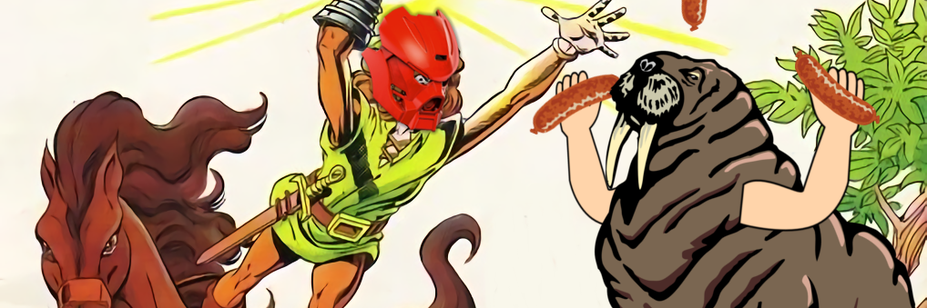 Dukelore's profile banner image