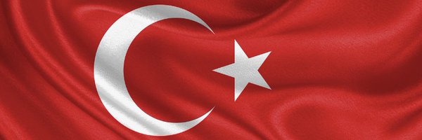 mehmetaktas023 Profile Banner