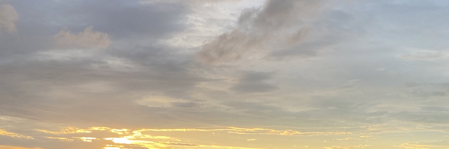 __yuk820's profile banner image