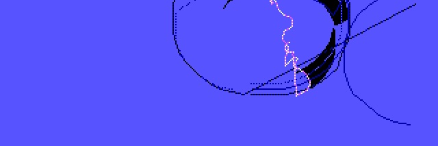 quest_glitches's profile banner image