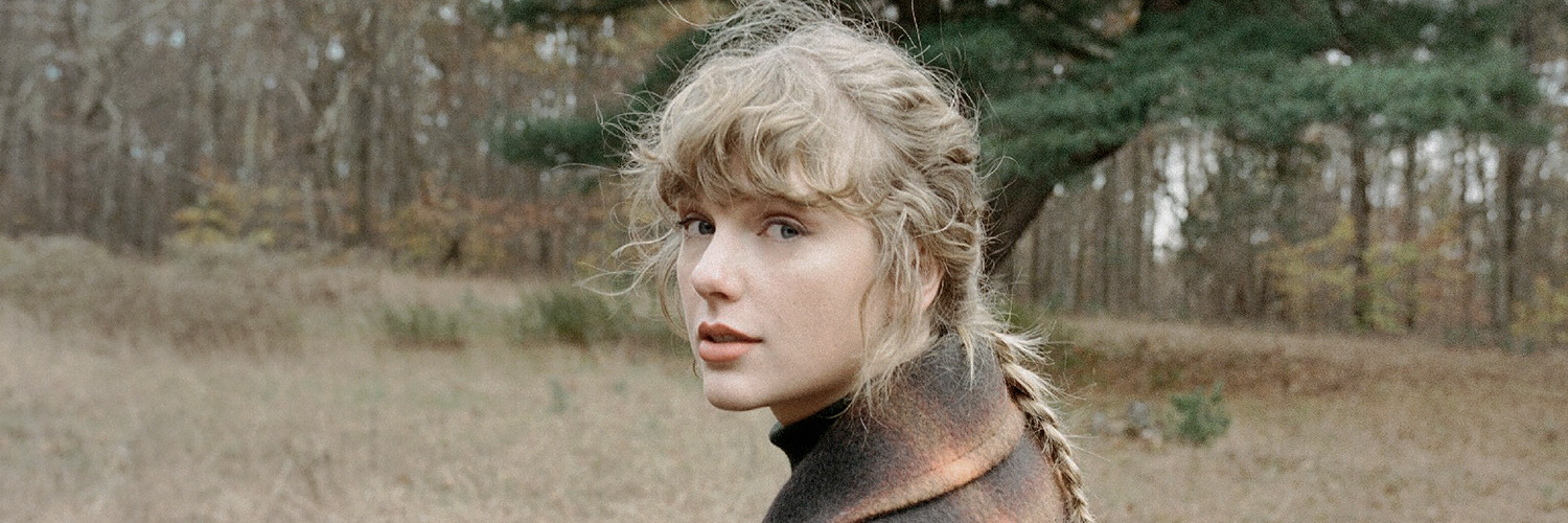 everlucax's profile banner image
