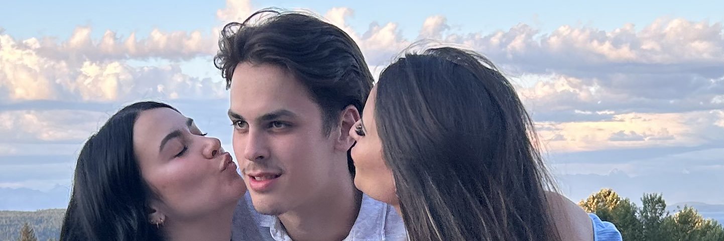 CandyBellRN's profile banner image
