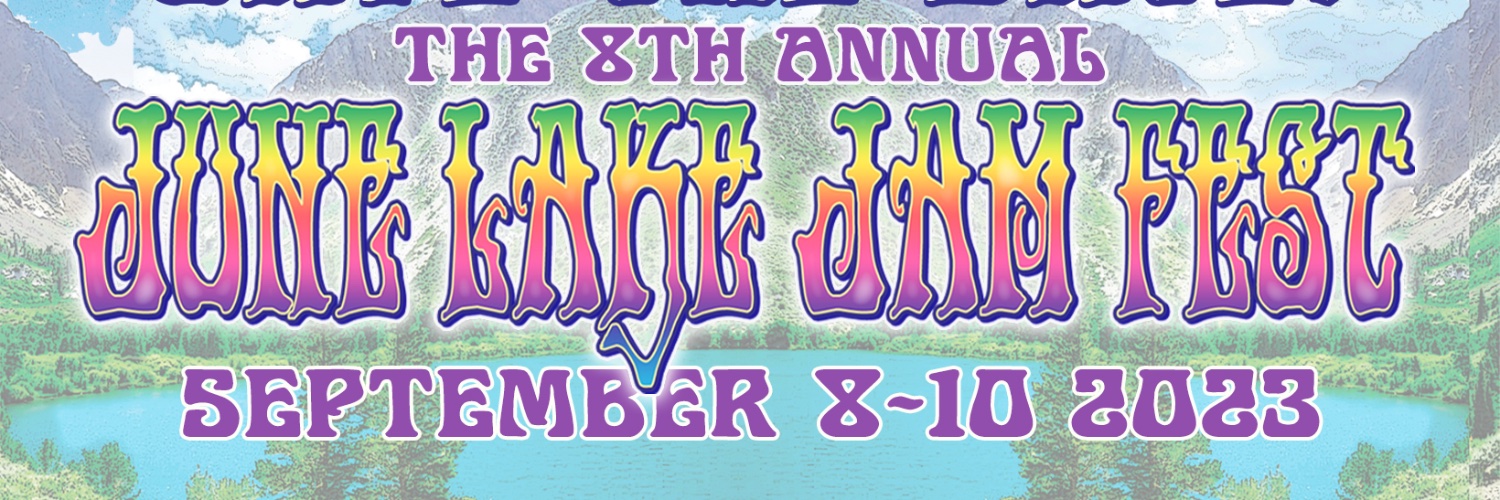 JLJamFest's profile banner image