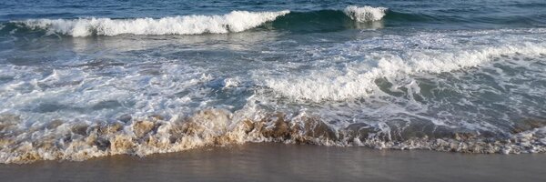 RicBraginski Profile Banner