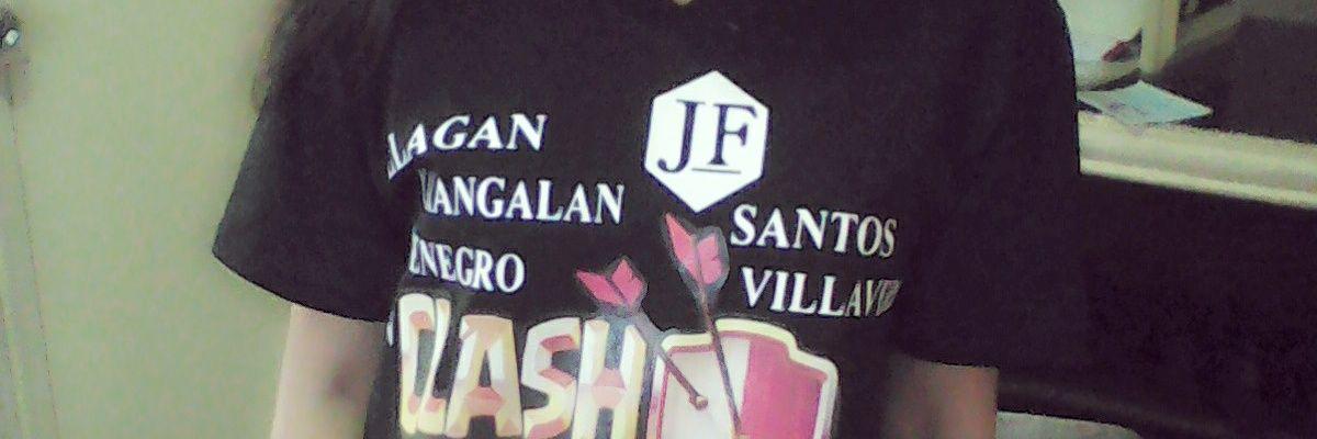 jf_margie's profile banner image