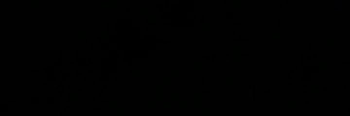musitarocks's profile banner image