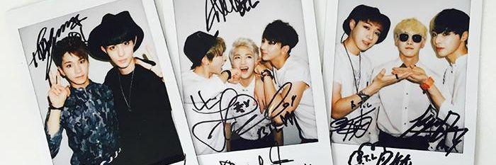 bestofbin's profile banner image