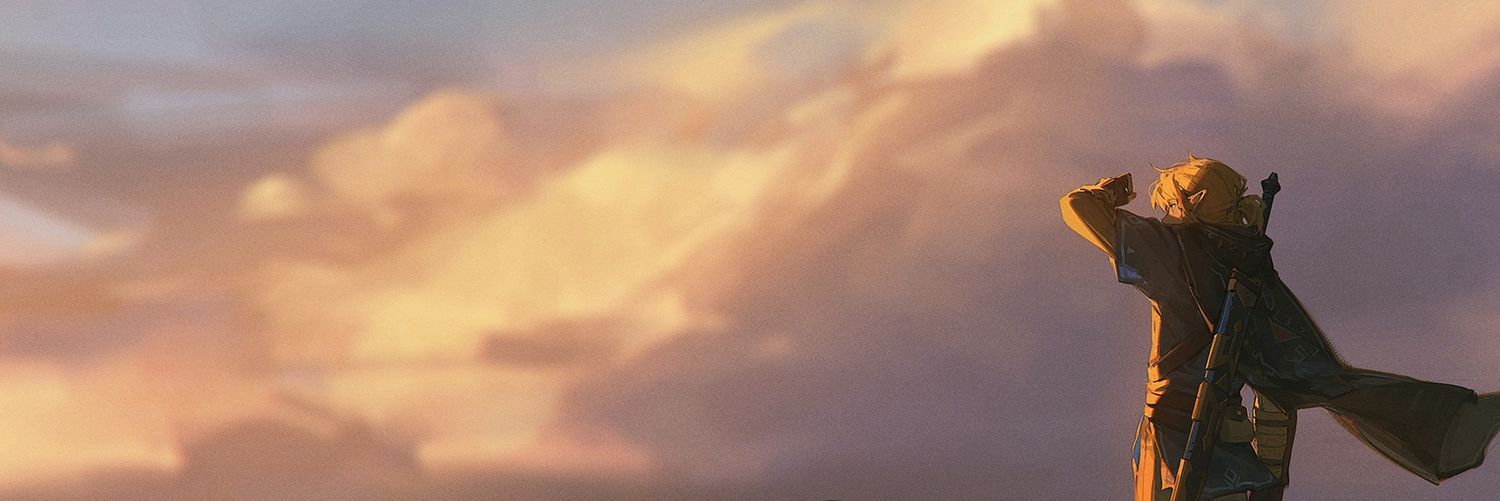 خُلودْ السّيف 🇸🇦 banner