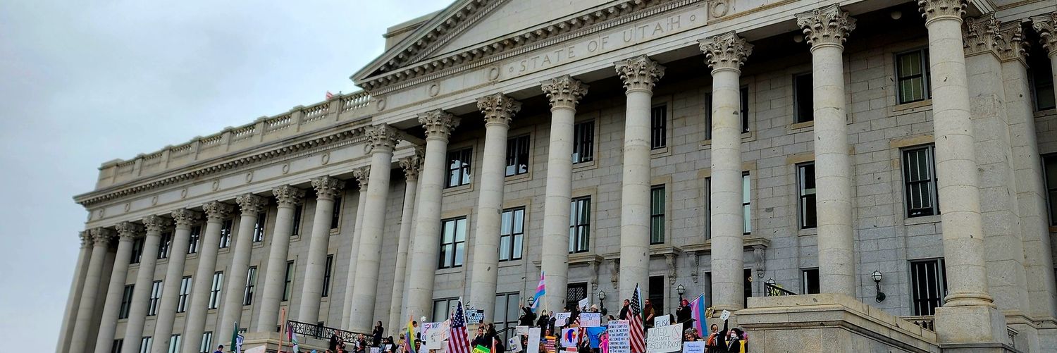 Celka van Dijk banner