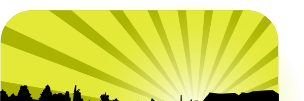 Ahoy CIOaaS, IT & Tech Strategy banner