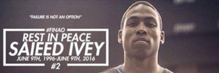 DjDstreet's profile banner image