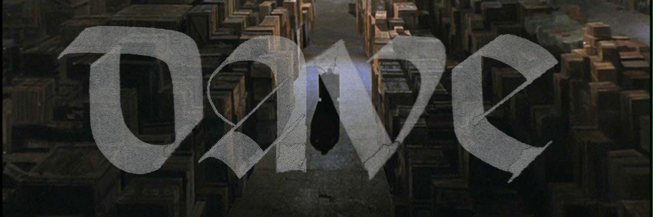 according2dave's profile banner image